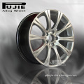 19 Inch Alloy Wheel for BMW (PJ8004)